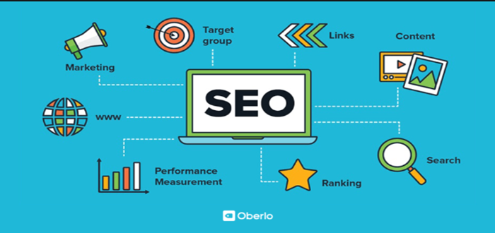 SEO Malaysia