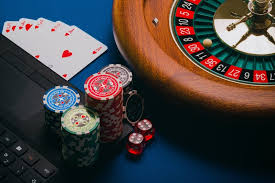 The Best Live Roulette Online Casinos Your Ultimate Guide The Best Live Roulette Online Casinos Your Ultimate Guide