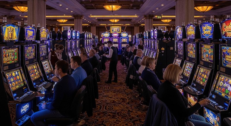 Migliore kingmaker online casino a Italy
