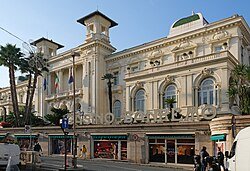 Casino ardente, ardente casino Casino ardente, ardente casino
