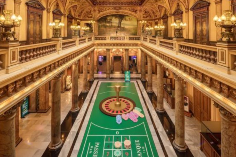 Il problema: troppi casinò online promettono bonus irrealistici e tempi di a Italy Il problema: troppi casinò online promettono bonus irrealistici e tempi di a Italy
