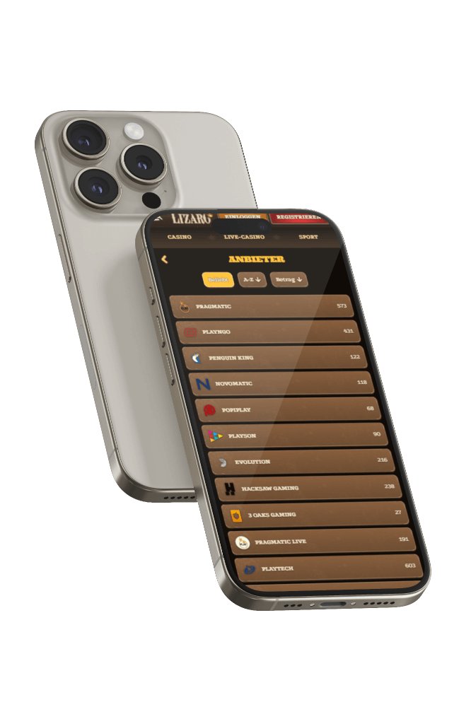 Overview of lizaro casino bonus no deposit