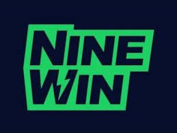 Why NineWin Casino is suddenly on every UK gambler’s radar, ninewin bonus code