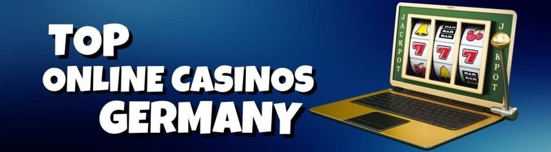 Einleitung: Was ist Nine Casino? - overview