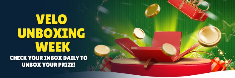 Velobet login in United Kingdom