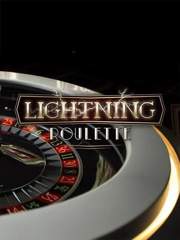 United Kingdom - westace casino login