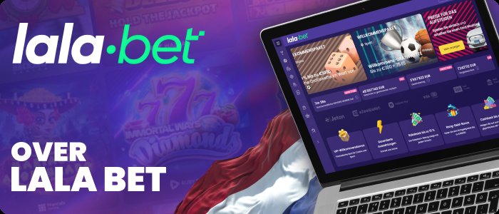 Wat je dit weekend echt kunt doen, lalabet live casino
