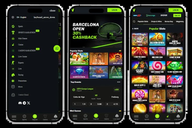 Image: What You’ll Get: Gaming Anywhere, Anytime
