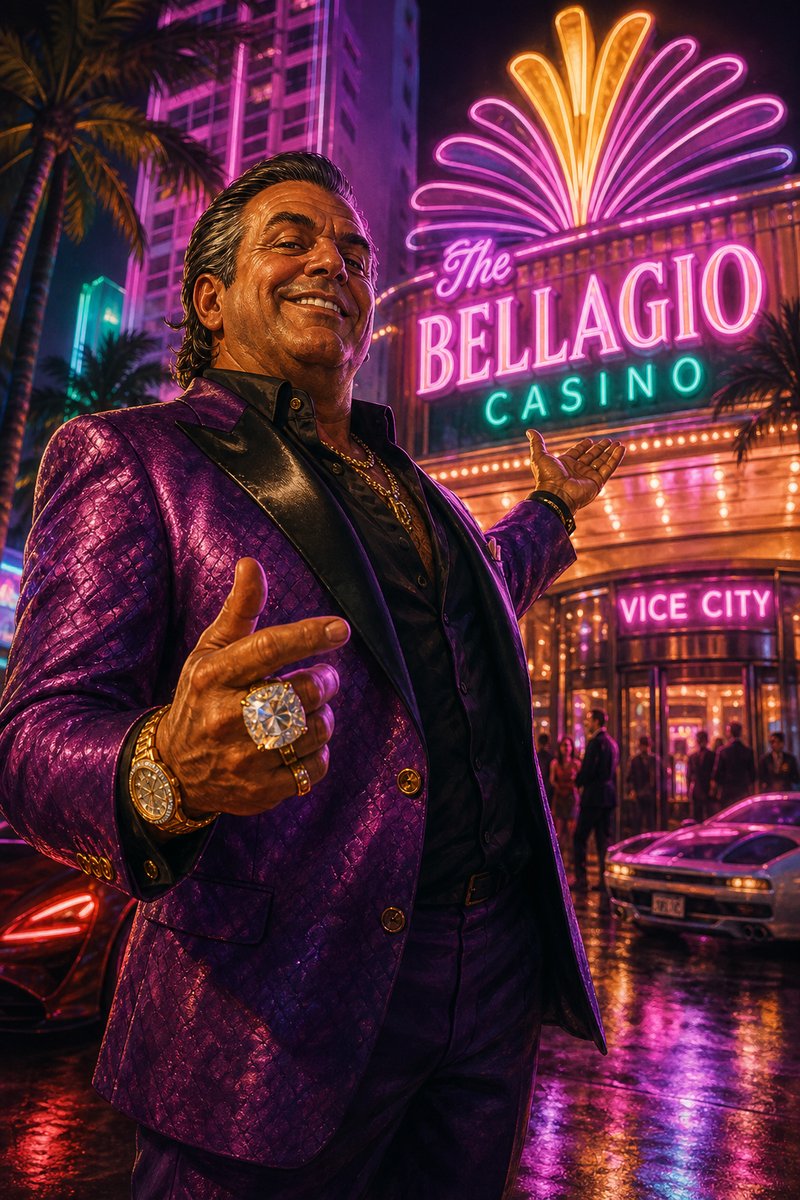 Slim king casino login in United Kingdom