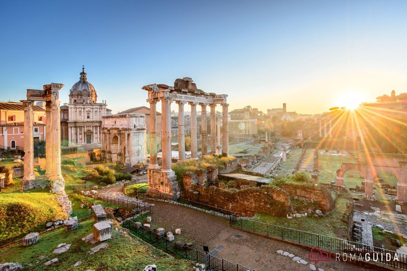 Winnita Italia: Come Registrarsi, Accedere e Usare il Codice Promo - panoramica Winnita Italia: Come Registrarsi, Accedere e Usare il Codice Promo - panoramica